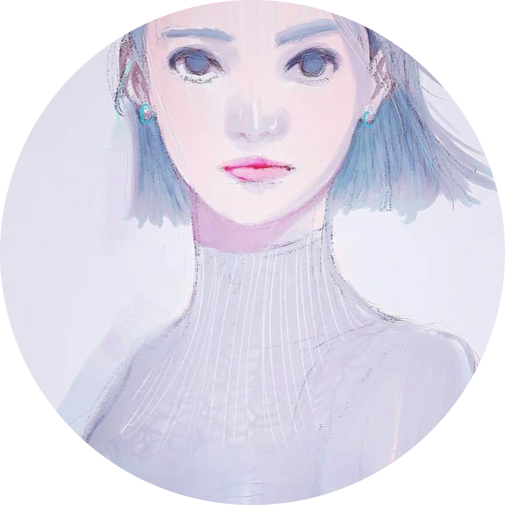羊大