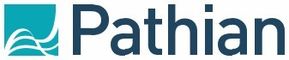 Pathian Academy