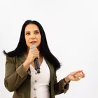 Foto do Criador janainy Massarin