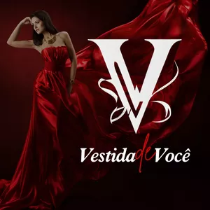Imagem do curso VESTIDA DE VOCÊ