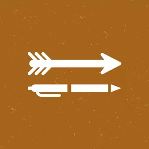 Imagem de capa para o Curso online Confia na Revisão: Recursos Trabalhistas