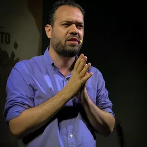 Imagem de ATOS DIGITAL criado por ID HOME MISION  na hotmart