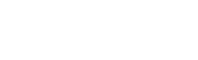 DamA