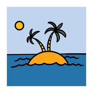 Cover image for Online course All Inclusive System