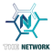 The Network