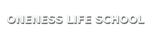 Oneness Life School logo