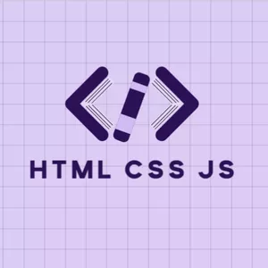 Imagen de portada para Curso online Bases de Desarrollo Web con Javascript