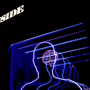 Cover image for Ebook Cursos avanzados de psicología para estudiantes universitarios