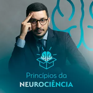 Imagem de capa para o Curso online Princípios da Neurociência