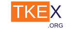 The Knowledge Exchange