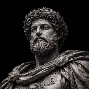 Cover image for Ebook Invictus Protocol - A Discipline Operating System
