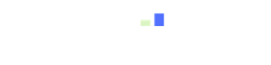 Web Dudes School
