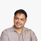 Joaldo Santos