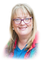 Life Transformation with Jenny McFadden