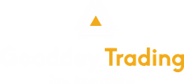 GoodDay Trading logo