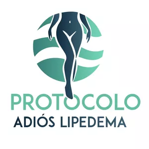 Imagen de portada para Curso online Protocolo Adios Lipedema