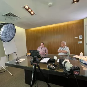 Imagem do curso PLANEJAMENTO FINANCEIRO EMPRESARIAL