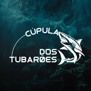 Imagem de capa para o Curso online Cúpula dos Tubarões