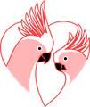 Anxious Love Coach School logo