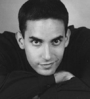 Pierre Roustan
