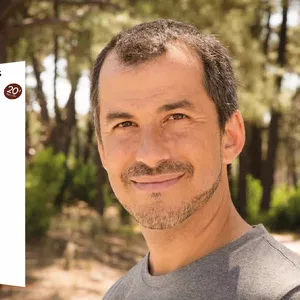 Imagen de portada para Curso online Trece Preguntas al Amor [AudioLibro]