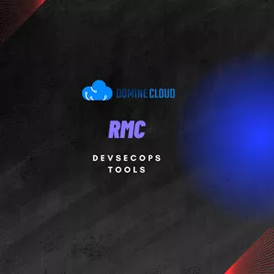 Imagem de capa para o Curso online RMC - DevSecOps Tools