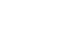 Osmosis Holistic Skincare Academy