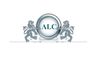 Alpine Learning Center