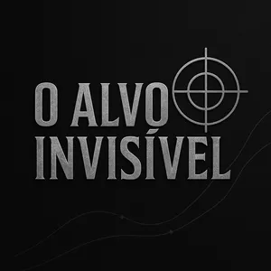 Imagem de capa para o Curso online O Alvo Invisível