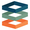Australian Passivhaus Association