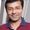 MOHAMMED SABEER