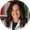 Rachel Frankenthal