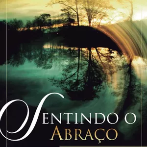 Imagem de capa para o Ebook Sentindo o Abraço do Pai: Jack Frost