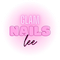 GlamNailsLee