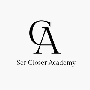 Imagen de portada para Curso online Ser Closer Academy