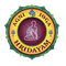 Haridayam Yoga