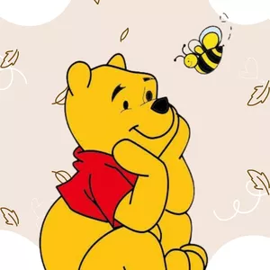 Imagen de portada para Ebook Slam book