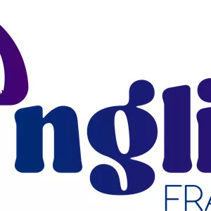 Cover image for Online course English Course 2024