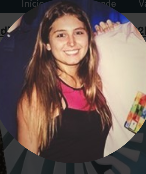 Stella Vizioli