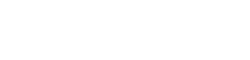 Applet Studio