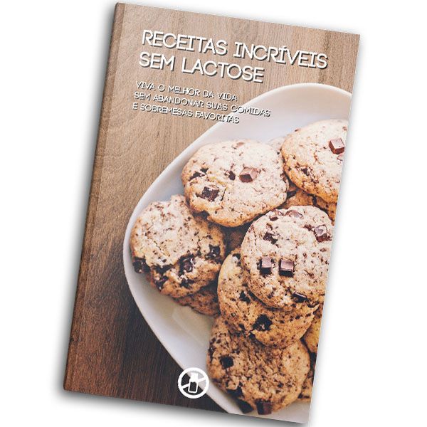 Receitas Incríveis Sem Lactose Lta Empreendimentos Online Learn A New Skill Ebooks Or Documents Hotmart