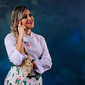 Imagem do curso Cobertura Ultra Power