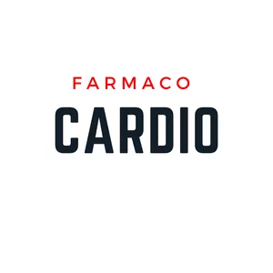 Imagen de portada para Curso online Farmacocardio