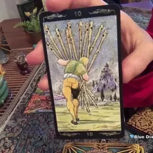 Imagen de portada para Curso online Horóscopo De Hoy Tauro Mujer Barato