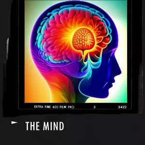 Imagem de capa para o Ebook Foco Total: Domine Sua Concentração e Alcance o Sucesso