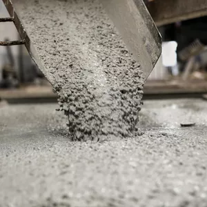 Imagem de capa para o Curso online NBR 16886:2020 - Concreto - Amostragem de Concreto Fresco