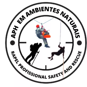 Imagem de capa para o Curso online Curso de Primeiros Socorros com Certificado