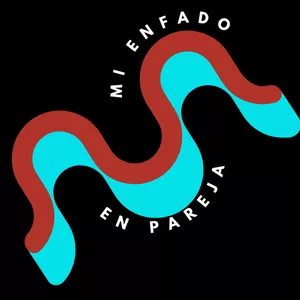 Imagen de portada para Curso online MI ENFADO EN PAREJA