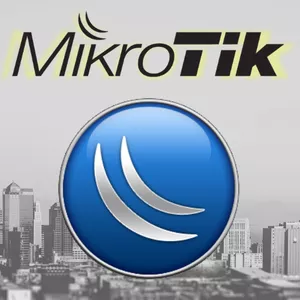 Imagem de Curso de Mikrotik Básico Rápido e Fácil criado por Francisco Maia na hotmart