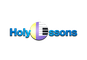 Gospel Keys Mastery Boot Camp